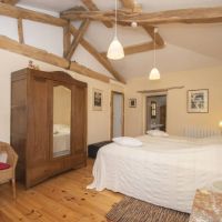 House for sale in France - 12. Chambre 3.2.jpg